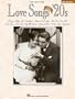 Love Songs of the '20s (Decades of Love Songs)