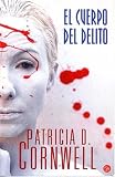 El Cuerpo del Delito (Narrativa (Punto de Lectura))