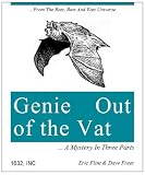 The Genie Out of the Vat