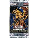 Carte yu gi oh amazon