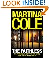 The Faithless