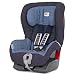 Britax King Plus Car Seat Peter Group 1