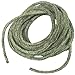 Sierra International 4702 Premium Square Marine Lubricated Flax Packing