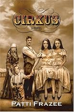 Cirkus: A  Novel