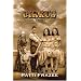 Cirkus: A  Novel