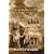 Cirkus: A  Novel