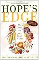 Hope's Edge: The Next Diet for a Small Planet