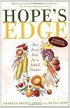 Hope's Edge