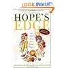 Hopes Edge