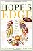 Image of Hope's Edge: The Next Diet for a Small Planet