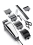 Andis 10-pc. Clipper Kit - MV-1