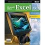 Microsoft Office Excel 2003: A Professional Approach, Comprehensive Student Edition w/ CD-ROM