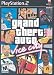 GRAND THEFT AUTO VICE CITY