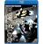 機動戦士ガンダム MSイグルー -黙示録0079- 2 光芒の峠を越えろ 【Blu-ray】