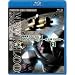�@����m�K���_�� MS�C�O���[ -�َ��^0079- 2 ��䊂̓����z���� [Blu-ray]