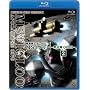 �@����m�K���_�� MS�C�O���[ -�َ��^0079- 2 ��䊂̓����z���� [Blu-ray]