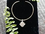 Fashion Jewelry Necklace & Pendant