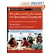 How To Reach and Teach All Children in the Inclusive Classroom: Practical Strategies, Lessons, and Activities, 2nd Edition