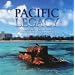Pacific Legacy: Image and Memory from World War II in the Pacific