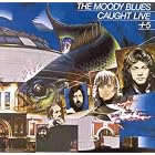 Click here to buy Caught Live + 5 by  The Moody Blues .