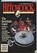 Books : Alfred Hitchcock's Mystery Magazine July, 1985 (Vol 30, No 7)