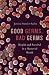 Click to Enlarge Image 51w7RhoZLCL. SL75 Good Germs, Bad Germs: Health and Survival in a Bacterial World