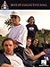 Best of Collective Soul (Guitar Recorded Versions)