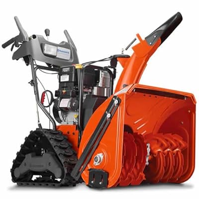 Husqvarna 1830EXLT (30