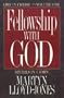 Life in Christ: Studies in 1 John (Us) (Studies in I John, Vol 1)
