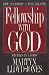 Life in Christ: Studies in 1 John (Us) (Studies in I John, Vol 1)