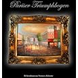 Produkt-Information