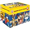 Looney Tunes Big Faces Box Set [DVD]