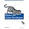 make games using .NET