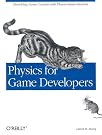 Physics for Game...