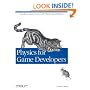 Physics for Game Developers