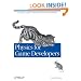 Physics for Game Developers