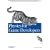 Physics for Game Developers
