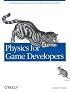 Physics for Game Developers