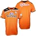 : PUMA　清水エスパルス2011　HOME