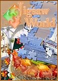 Jigsaw World [Download]
