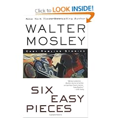 Six Easy Pieces