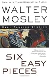 Six Easy Pieces