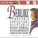 Berlioz: Symphonie fantastique