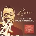 Louis - The Best Of Louis Armstrong