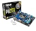 ASUSTek Intel Socket 1155 DDR3�����б� ATX�ޥ����ܡ��� P8Z77-V