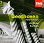 Beethoven: Piano Variations