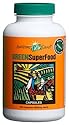 Amazing Grass Green Super Food Capsules, 150-Count Bottle