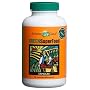 Amazing Grass Green Super Food Capsules, 150-Count Bottle