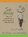 Judy Moody (No. 1)