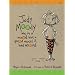 Judy Moody (Book #1)
